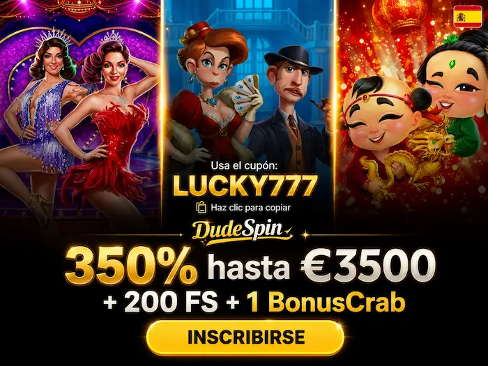 OZWin Casino banner