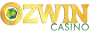OZWin Casino Espana